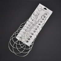 uploads/erp/collection/images/Fashion Jewelry/DaiLu/XU0284024/img_b/img_b_XU0284024_2_F0oL6SiSd2ktrCAQtf7gp2OF2UC6_bu1